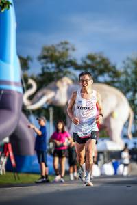 BIB: 
                            <button type="button" onclick="openModal(26541400)" class="btn btn-primary btn-sm float-right btn-popup" data-toggle="modal" data-target=".modal-high-quality">
                        <i class="fas fa-shopping-cart"></i> Add to Cart
                    </button>
                                            <button type="button" onclick="isThisMe(26541400, true)" class="btn btn-success btn-sm float-right btn-popup btn-isme hidden" data-toggle="tooltip" data-placement="bottom" title="นี่คือรูปของคุณใช่ไหม คลิกที่นี่เพื่อเอาเข้าอัลบั้ม">
                        <i class="fas fa-plus"></i> Add to album
                    </button>
                    <button type="button" onclick="isThisMe(26541400, false)" class="btn btn-warning btn-sm float-right btn-popup btn-isnotme hidden">
                        <i class="fas fa-ban"></i> Remove from album
                    </button>